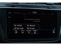 Volkswagen Tiguan Allspace 1.5 TSI R-Line Business+ 7p. 150pk | 360 Camera | Pano | Trekhaak
