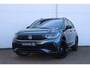 Volkswagen Tiguan Allspace 1.5 TSI R-Line Business+ 7p. 150pk | 360 Camera | Pano | Trekhaak