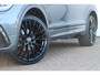 Volkswagen Tiguan Allspace 1.5 TSI R-Line Business+ 7p. 150pk | 360 Camera | Pano | Trekhaak