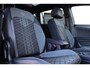 Volkswagen Tiguan Allspace 1.5 TSI R-Line Business+ 7p. 150pk | 360 Camera | Pano | Trekhaak