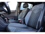 Volkswagen Tiguan Allspace 1.5 TSI R-Line Business+ 7p. 150pk | 360 Camera | Pano | Trekhaak