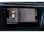 Volkswagen Tiguan Allspace 1.5 TSI R-Line Business+ 7p. 150pk | 360 Camera | Pano | Trekhaak
