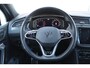 Volkswagen Tiguan Allspace 1.5 TSI R-Line Business+ 7p. 150pk | 360 Camera | Pano | Trekhaak