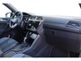 Volkswagen Tiguan Allspace 1.5 TSI R-Line Business+ 7p. 150pk | 360 Camera | Pano | Trekhaak