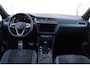 Volkswagen Tiguan Allspace 1.5 TSI R-Line Business+ 7p. 150pk | 360 Camera | Pano | Trekhaak