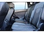 Volkswagen Tiguan Allspace 1.5 TSI R-Line Business+ 7p. 150pk | 360 Camera | Pano | Trekhaak