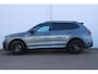 Volkswagen Tiguan Allspace 1.5 TSI R-Line Business+ 7p. 150pk | 360 Camera | Pano | Trekhaak
