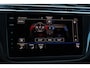 Volkswagen Tiguan Allspace 1.5 TSI R-Line Business+ 7p. 150pk | 360 Camera | Pano | Trekhaak