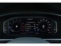 Volkswagen Tiguan Allspace 1.5 TSI R-Line Business+ 7p. 150pk | 360 Camera | Pano | Trekhaak