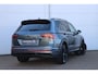 Volkswagen Tiguan Allspace 1.5 TSI R-Line Business+ 7p. 150pk | 360 Camera | Pano | Trekhaak