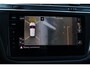 Volkswagen Tiguan Allspace 1.5 TSI R-Line Business+ 7p. 150pk | 360 Camera | Pano | Trekhaak
