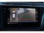 Volkswagen Tiguan Allspace 1.5 TSI R-Line Business+ 7p. 150pk | 360 Camera | Pano | Trekhaak