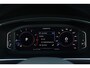 Volkswagen Tiguan Allspace 1.5 TSI R-Line Business+ 7p. 150pk | 360 Camera | Pano | Trekhaak
