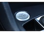 Volkswagen Tiguan Allspace 1.5 TSI R-Line Business+ 7p. 150pk | 360 Camera | Pano | Trekhaak