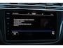 Volkswagen Tiguan Allspace 1.5 TSI R-Line Business+ 7p. 150pk | 360 Camera | Pano | Trekhaak