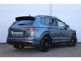 Volkswagen Tiguan Allspace 1.5 TSI R-Line Business+ 7p. 150pk | 360 Camera | Pano | Trekhaak
