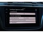 Volkswagen Tiguan Allspace 1.5 TSI R-Line Business+ 7p. 150pk | 360 Camera | Pano | Trekhaak