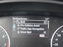 Ford EcoSport 1.0 EcoBoost 125PK Titanium TREKHAAK | LMV | CRUISE | BT-TEL