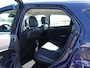 Ford EcoSport 1.0 EcoBoost 125PK Titanium TREKHAAK | LMV | CRUISE | BT-TEL