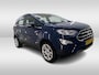 Ford EcoSport 1.0 EcoBoost 125PK Titanium TREKHAAK | LMV | CRUISE | BT-TEL