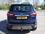 Ford EcoSport 1.0 EcoBoost 125PK Titanium TREKHAAK | LMV | CRUISE | BT-TEL
