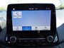 Ford EcoSport 1.0 EcoBoost 125PK Titanium TREKHAAK | LMV | CRUISE | BT-TEL