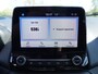 Ford EcoSport 1.0 EcoBoost 125PK Titanium TREKHAAK | LMV | CRUISE | BT-TEL