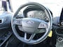 Ford EcoSport 1.0 EcoBoost 125PK Titanium TREKHAAK | LMV | CRUISE | BT-TEL