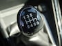 Ford EcoSport 1.0 EcoBoost 125PK Titanium TREKHAAK | LMV | CRUISE | BT-TEL