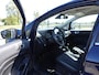 Ford EcoSport 1.0 EcoBoost 125PK Titanium TREKHAAK | LMV | CRUISE | BT-TEL