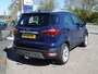 Ford EcoSport 1.0 EcoBoost 125PK Titanium TREKHAAK | LMV | CRUISE | BT-TEL