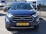 Ford EcoSport 1.0 EcoBoost 125PK Titanium TREKHAAK | LMV | CRUISE | BT-TEL