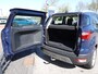 Ford EcoSport 1.0 EcoBoost 125PK Titanium TREKHAAK | LMV | CRUISE | BT-TEL