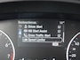 Ford EcoSport 1.0 EcoBoost 125PK Titanium TREKHAAK | LMV | CRUISE | BT-TEL