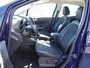 Ford EcoSport 1.0 EcoBoost 125PK Titanium TREKHAAK | LMV | CRUISE | BT-TEL