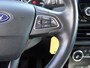 Ford EcoSport 1.0 EcoBoost 125PK Titanium TREKHAAK | LMV | CRUISE | BT-TEL