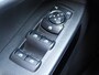 Ford EcoSport 1.0 EcoBoost 125PK Titanium TREKHAAK | LMV | CRUISE | BT-TEL