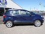 Ford EcoSport 1.0 EcoBoost 125PK Titanium TREKHAAK | LMV | CRUISE | BT-TEL