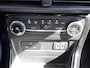 Ford EcoSport 1.0 EcoBoost 125PK Titanium TREKHAAK | LMV | CRUISE | BT-TEL