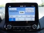 Ford EcoSport 1.0 EcoBoost 125PK Titanium TREKHAAK | LMV | CRUISE | BT-TEL