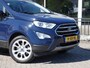 Ford EcoSport 1.0 EcoBoost 125PK Titanium TREKHAAK | LMV | CRUISE | BT-TEL
