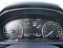 Ford EcoSport 1.0 EcoBoost 125PK Titanium TREKHAAK | LMV | CRUISE | BT-TEL