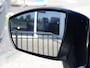 Ford EcoSport 1.0 EcoBoost 125PK Titanium TREKHAAK | LMV | CRUISE | BT-TEL