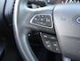 Ford EcoSport 1.0 EcoBoost 125PK Titanium TREKHAAK | LMV | CRUISE | BT-TEL