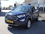 Ford EcoSport 1.0 EcoBoost 125PK Titanium TREKHAAK | LMV | CRUISE | BT-TEL