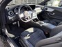 Mercedes-Benz C-klasse Cabrio 200 AMG Line |Cruise|Camera|Stoelver|