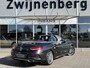 Mercedes-Benz C-klasse Cabrio 200 AMG Line |Cruise|Camera|Stoelver|