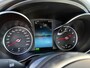 Mercedes-Benz C-klasse Cabrio 200 AMG Line |Cruise|Camera|Stoelver|