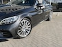Mercedes-Benz C-klasse Cabrio 200 AMG Line |Cruise|Camera|Stoelver|