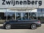 Mercedes-Benz C-klasse Cabrio 200 AMG Line |Cruise|Camera|Stoelver|